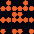 190.112.131.88