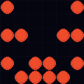 190.112.131.90
