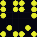 190.112.131.91