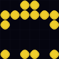 190.112.131.92
