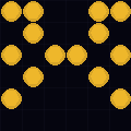 190.112.131.93