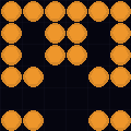 190.112.131.94