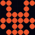190.112.131.96