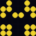 190.112.131.97