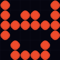 190.112.131.98