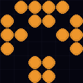 190.112.131.99