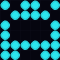 190.112.133.0