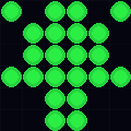 190.112.133.1