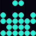 190.112.133.10