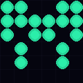 190.112.133.100