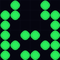 190.112.133.102
