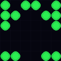 190.112.133.103