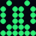 190.112.133.104