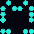 190.112.133.109