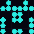 190.112.133.11