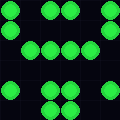 190.112.133.110