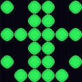 190.112.133.111