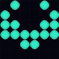 190.112.133.113