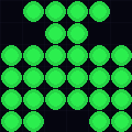 190.112.133.115