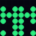 190.112.133.121