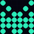 190.112.133.126