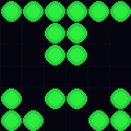190.112.133.129