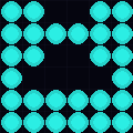 190.112.133.130