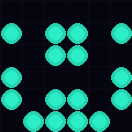 190.112.133.131