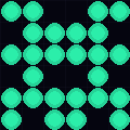 190.112.133.133
