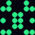 190.112.133.135