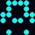 190.112.133.14