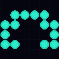 190.112.133.140
