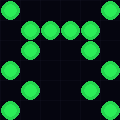 190.112.133.144