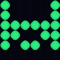 190.112.133.145