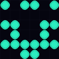 190.112.133.146