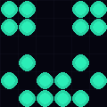 190.112.133.148