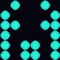 190.112.133.149