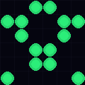 190.112.133.15