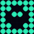 190.112.133.151