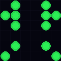 190.112.133.152