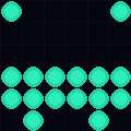 190.112.133.153
