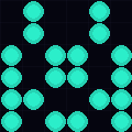 190.112.133.154