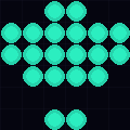 190.112.133.155