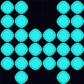 190.112.133.158