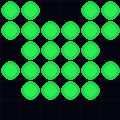190.112.133.160