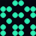 190.112.133.161