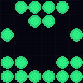 190.112.133.162