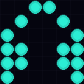190.112.133.164