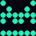 190.112.133.166