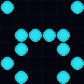 190.112.133.167